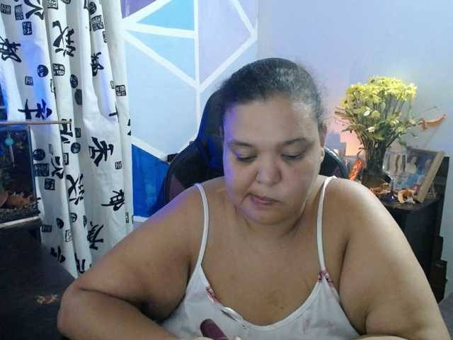 beautifulchubbyqueen