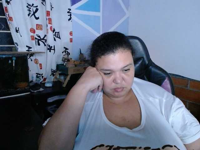 beautifulchubbyqueen