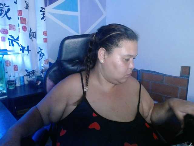 beautifulchubbyqueen