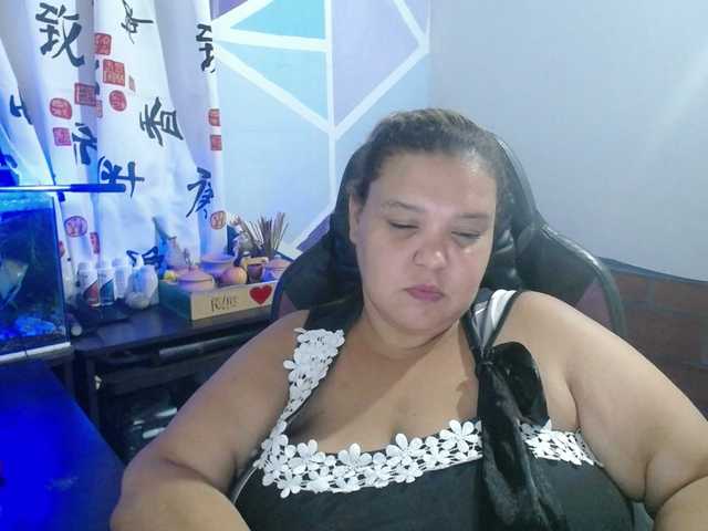 beautifulchubbyqueen