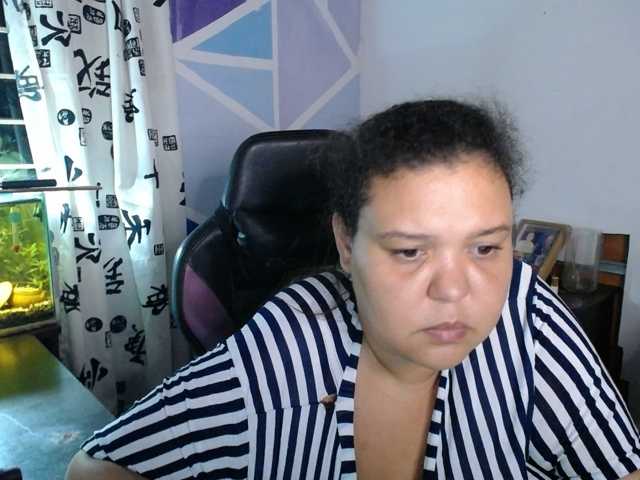 beautifulchubbyqueen live cam on BongaCams