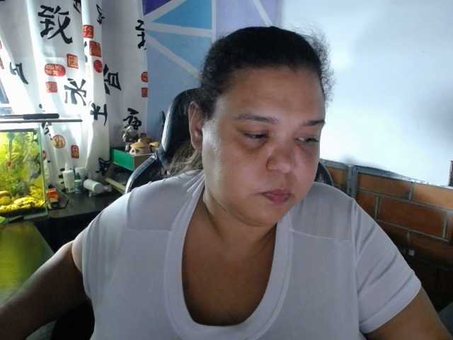 beautifulchubbyqueen