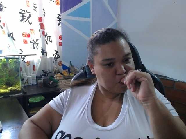 beautifulchubbyqueen