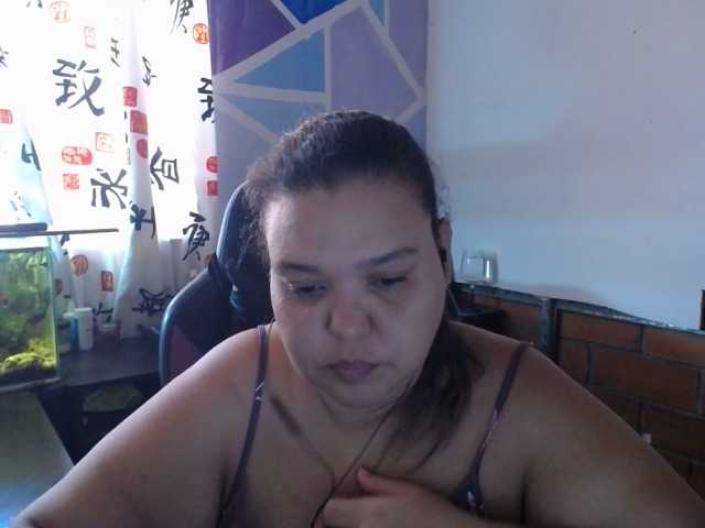 beautifulchubbyqueen live cam on BongaCams