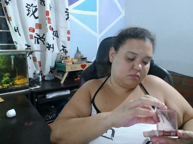 beautifulchubbyqueen