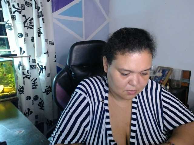 beautifulchubbyqueen
