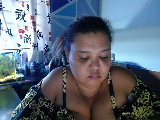 beautifulchubbyqueen live cam on BongaCams