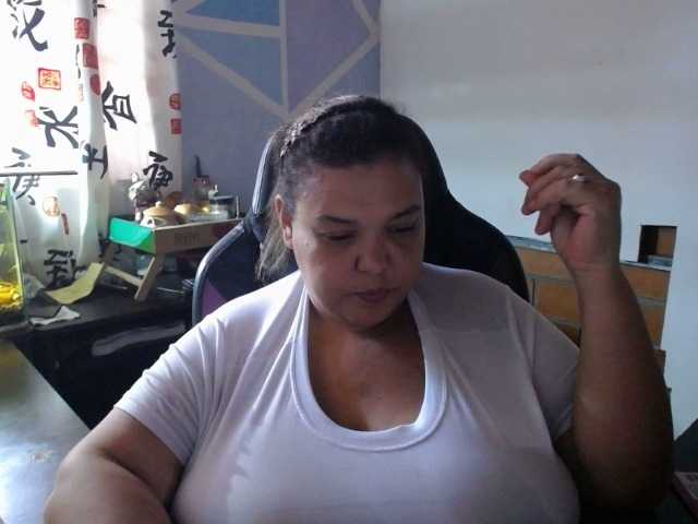 beautifulchubbyqueen