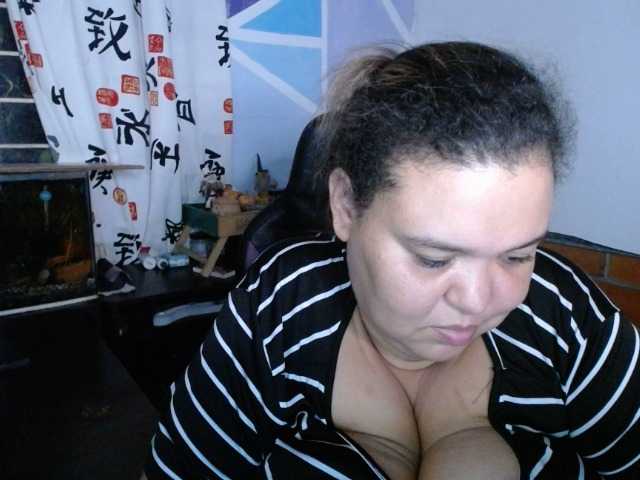 beautifulchubbyqueen