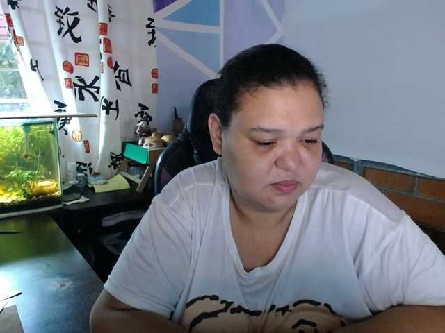 beautifulchubbyqueen