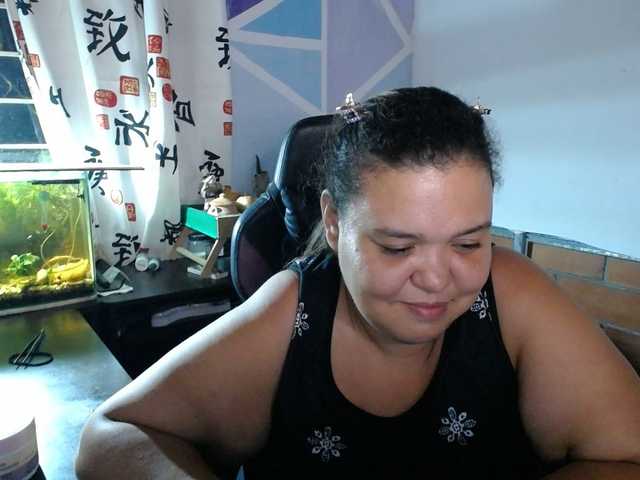 beautifulchubbyqueen