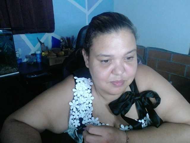 beautifulchubbyqueen