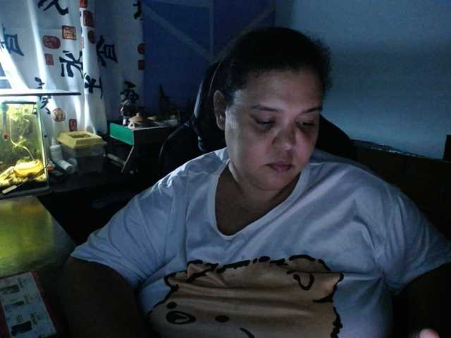 beautifulchubbyqueen