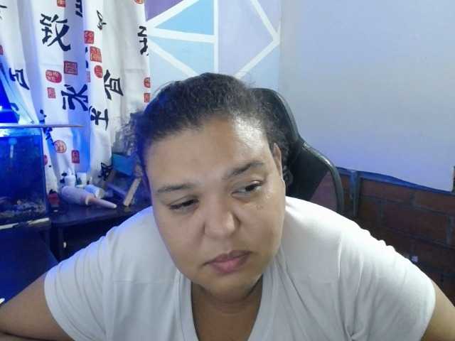 beautifulchubbyqueen