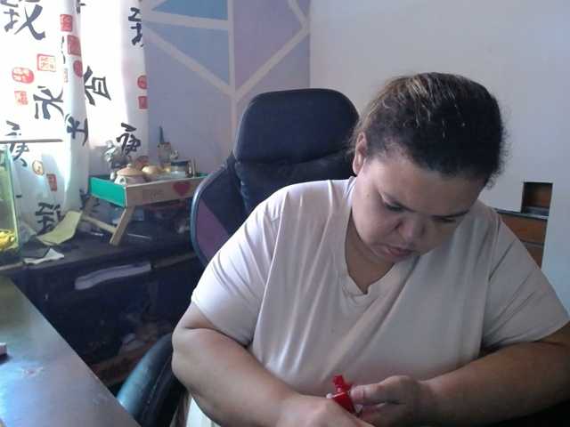 beautifulchubbyqueen