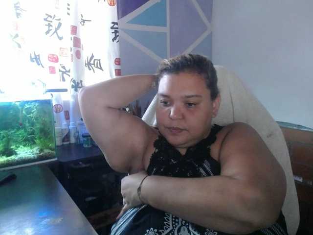 beautifulchubbyqueen
