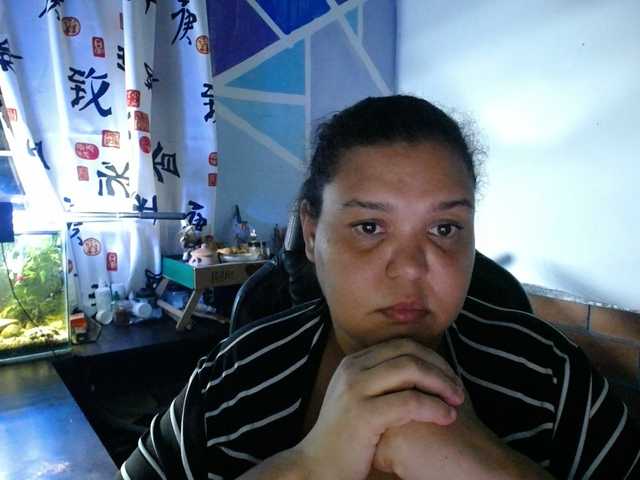 beautifulchubbyqueen