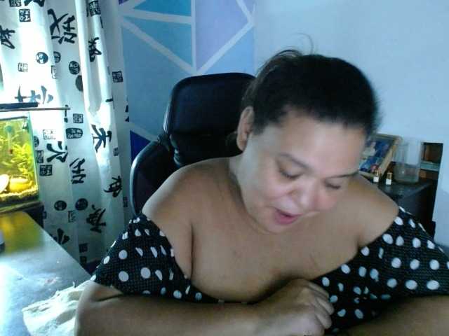 beautifulchubbyqueen live cam on BongaCams