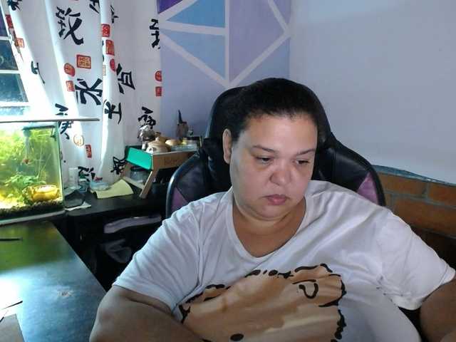beautifulchubbyqueen