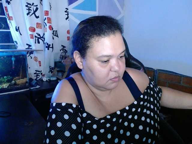 beautifulchubbyqueen