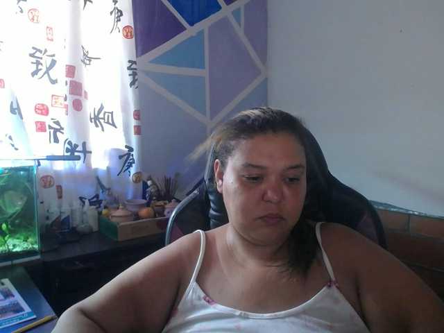 beautifulchubbyqueen