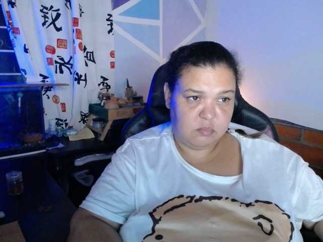 beautifulchubbyqueen