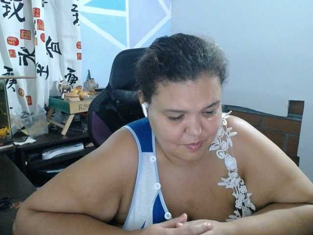 beautifulchubbyqueen