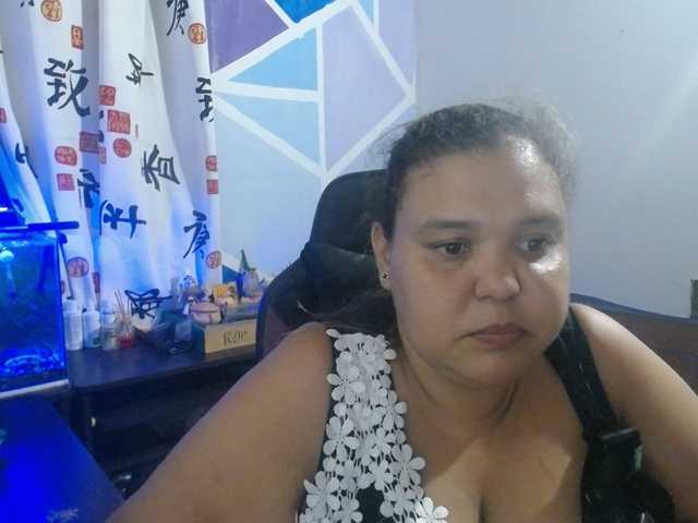 beautifulchubbyqueen