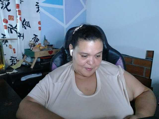 beautifulchubbyqueen