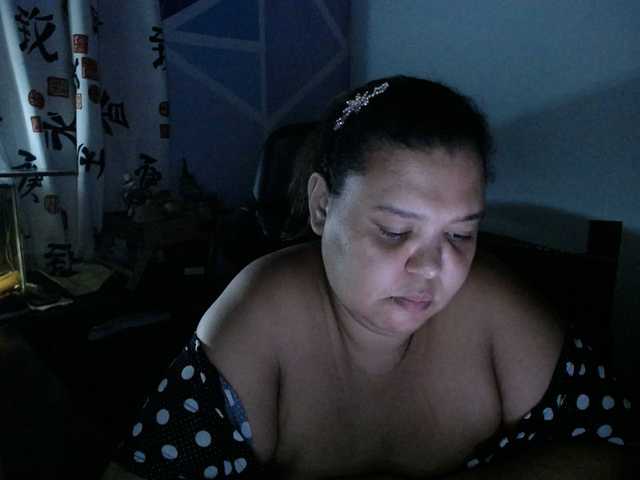 beautifulchubbyqueen