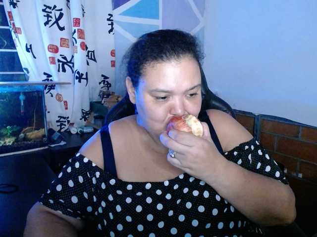 beautifulchubbyqueen
