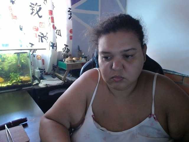 beautifulchubbyqueen