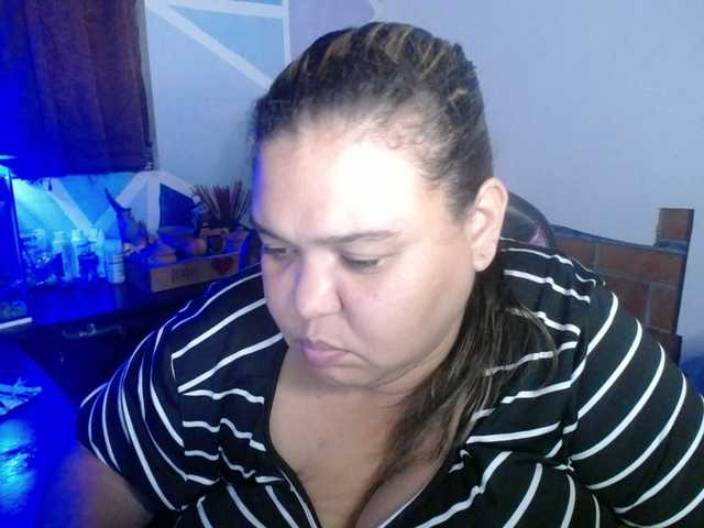 beautifulchubbyqueen's BongaCams show and profile