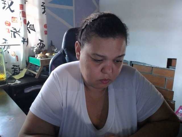 beautifulchubbyqueen