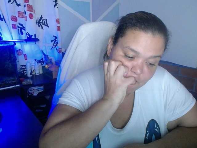 beautifulchubbyqueen live cam on BongaCams