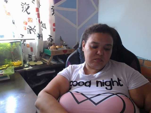 beautifulchubbyqueen live cam on BongaCams
