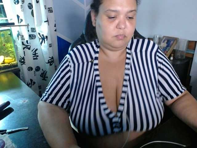 beautifulchubbyqueen live cam on BongaCams
