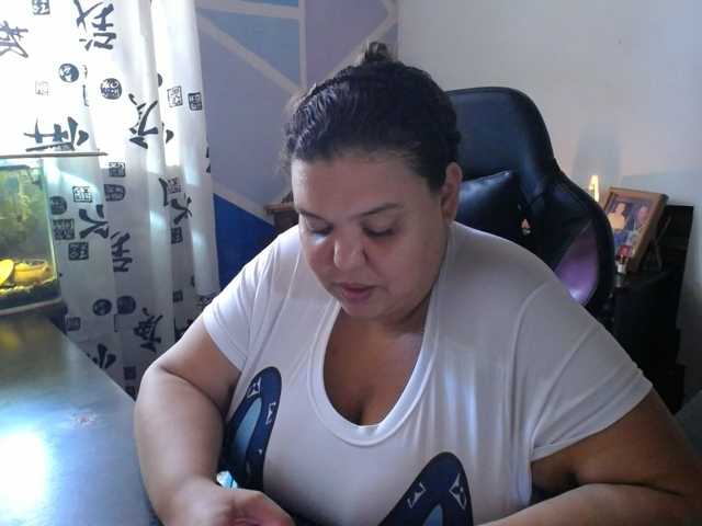 beautifulchubbyqueen