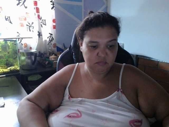beautifulchubbyqueen