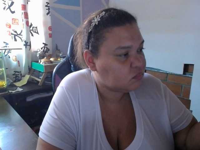 beautifulchubbyqueen