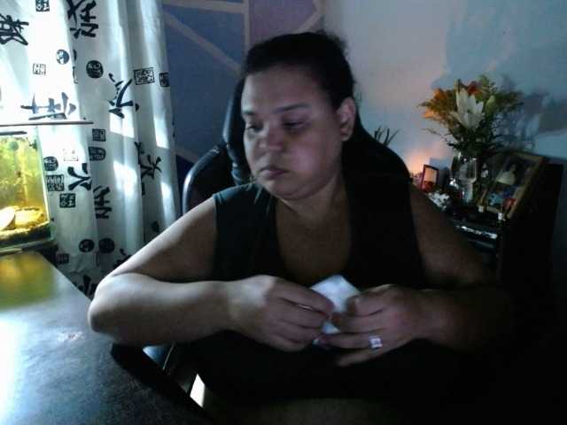 beautifulchubbyqueen