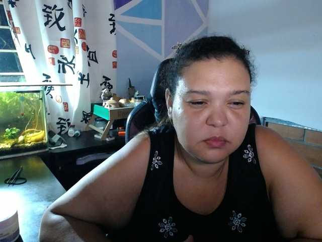 beautifulchubbyqueen