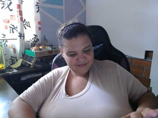beautifulchubbyqueen