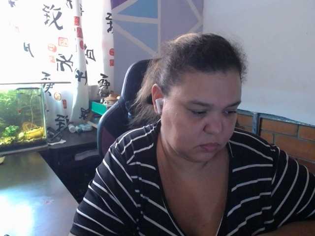 beautifulchubbyqueen