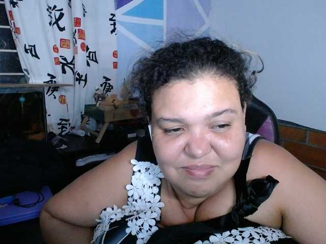 beautifulchubbyqueen