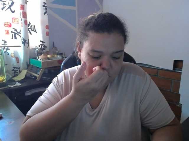 beautifulchubbyqueen