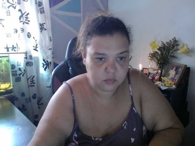 beautifulchubbyqueen