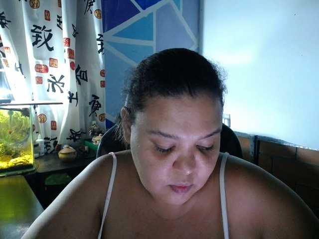 beautifulchubbyqueen live cam on BongaCams