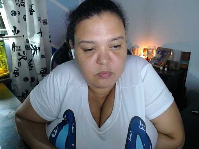 beautifulchubbyqueen live cam on BongaCams