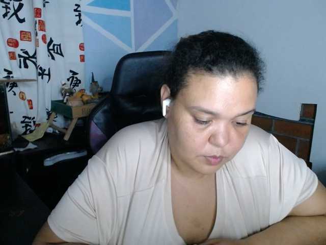 beautifulchubbyqueen